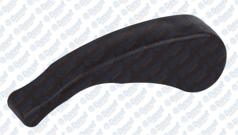 URS 233 Motor Kaput Acma Kolu Logan-Clio Symbol